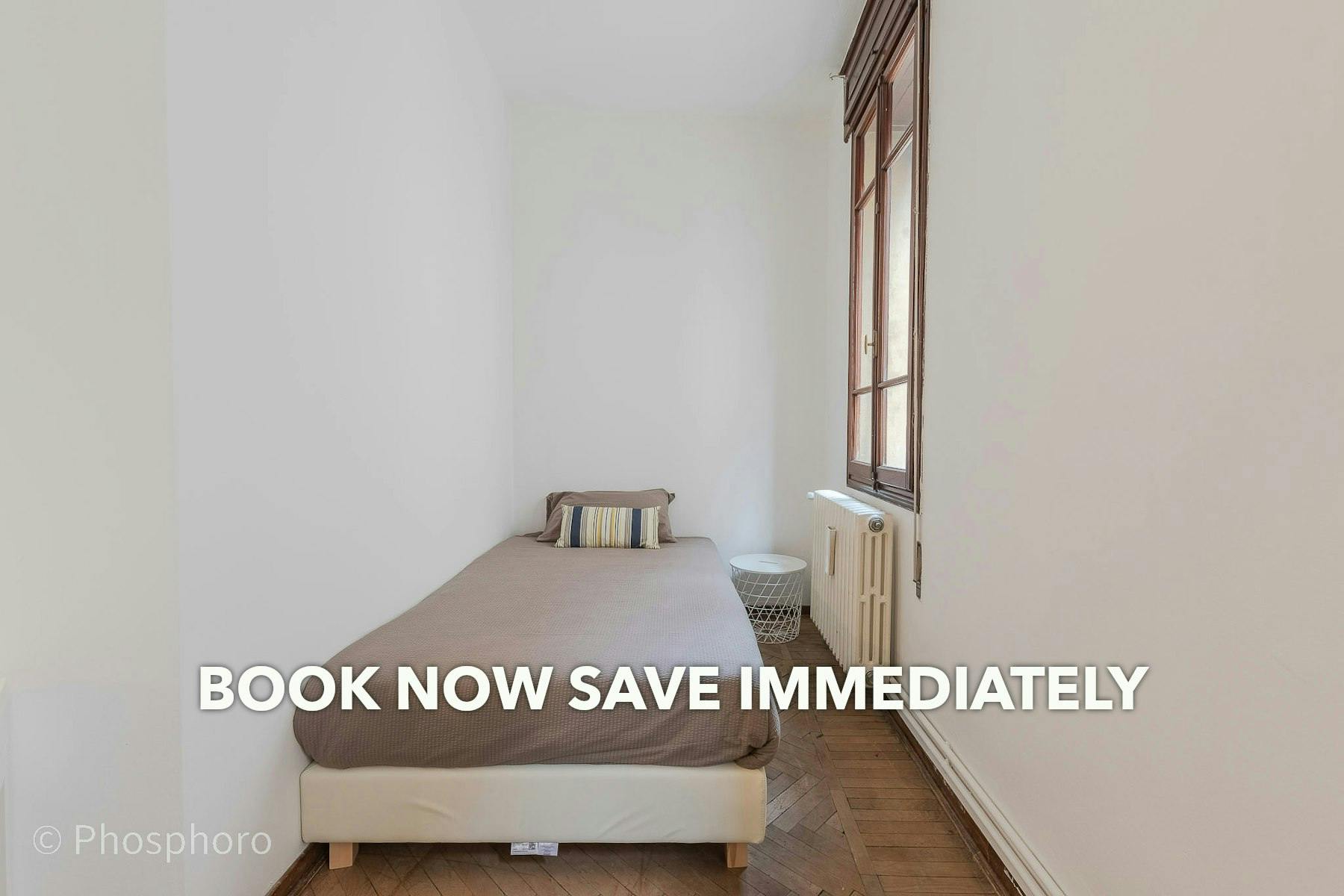 Via Santa Caterina, Padova preview