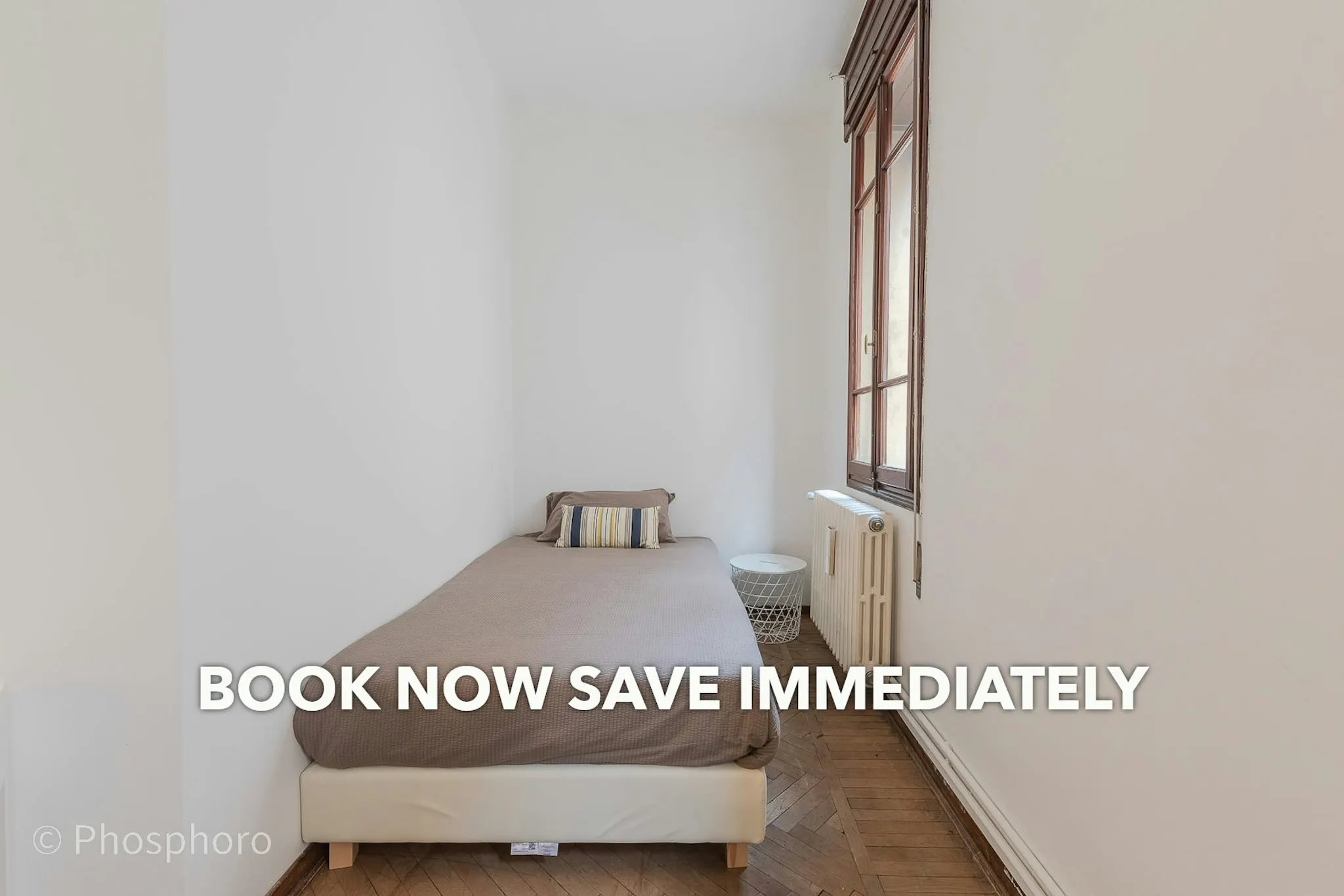 Via Santa Caterina, Padova preview