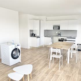 Отдельная комната сдается в аренду за 500 € в месяц в La Courneuve, Rue Maurice Ravel