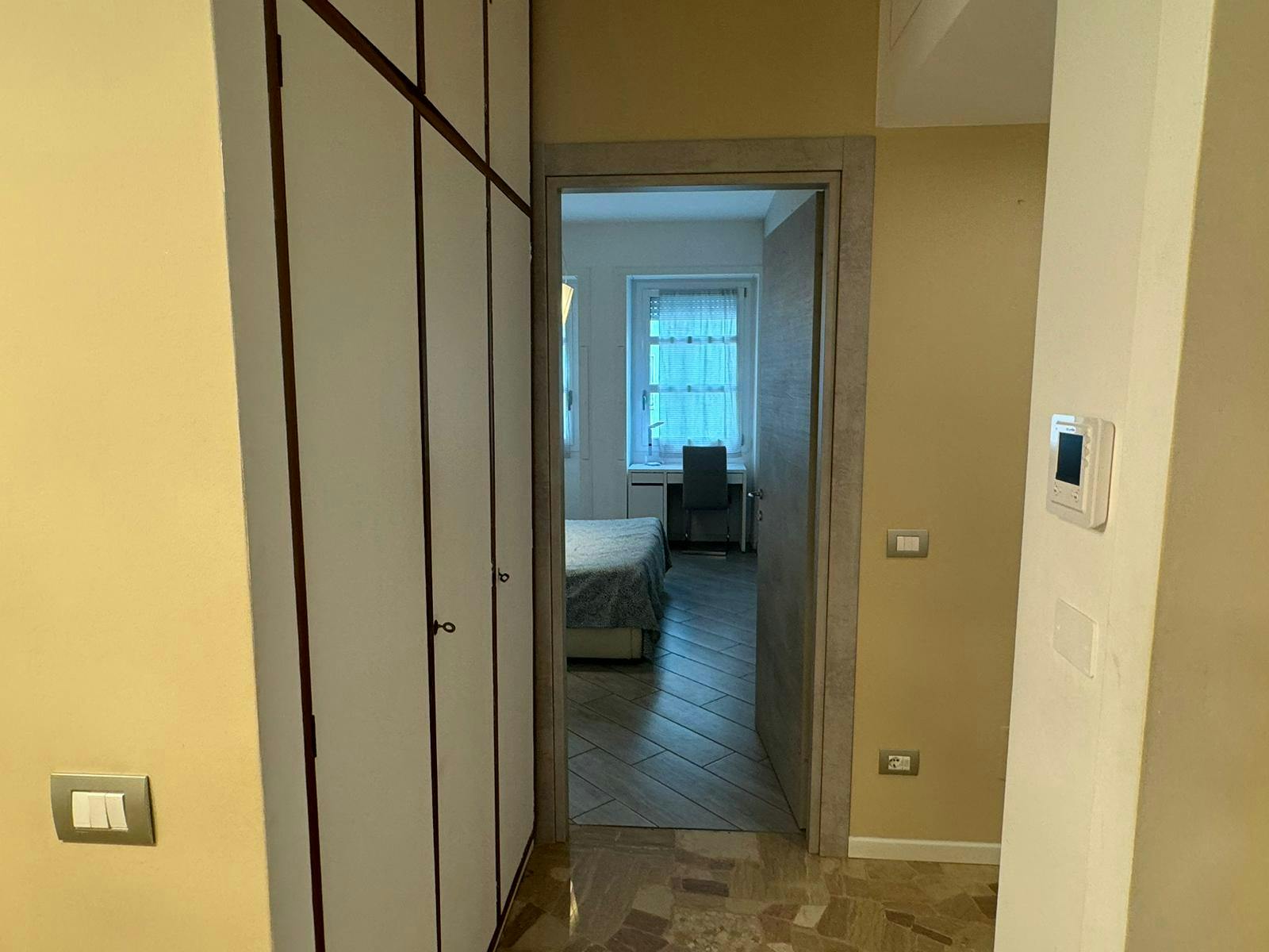 Apartamento Milán, 1 habitación, 70m² — foto 35