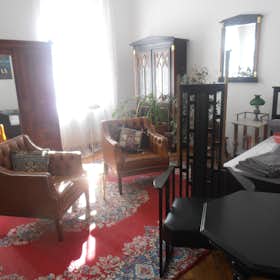 Wohnung for rent for 770 € per month in Vienna, Geblergasse