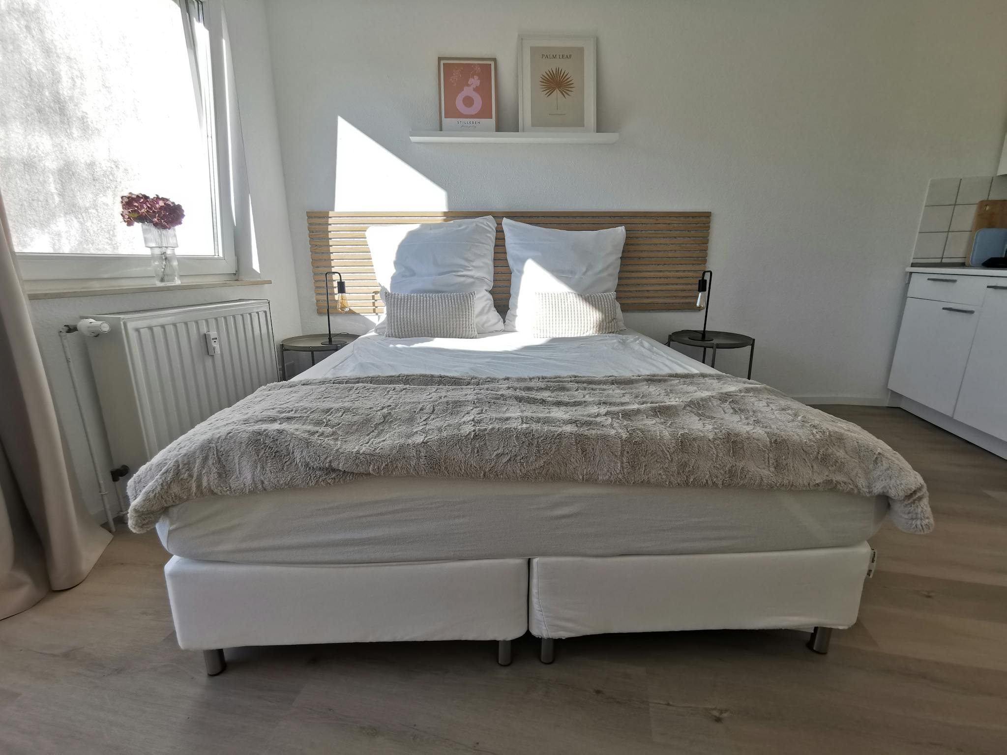 Tannenbergstraße, Wuppertal preview