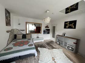 Privé kamer te huur voor € 800 per maand in Hamburg, Lange Reihe