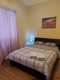 Private room for rent for €400 per month in Athens, Acharnon