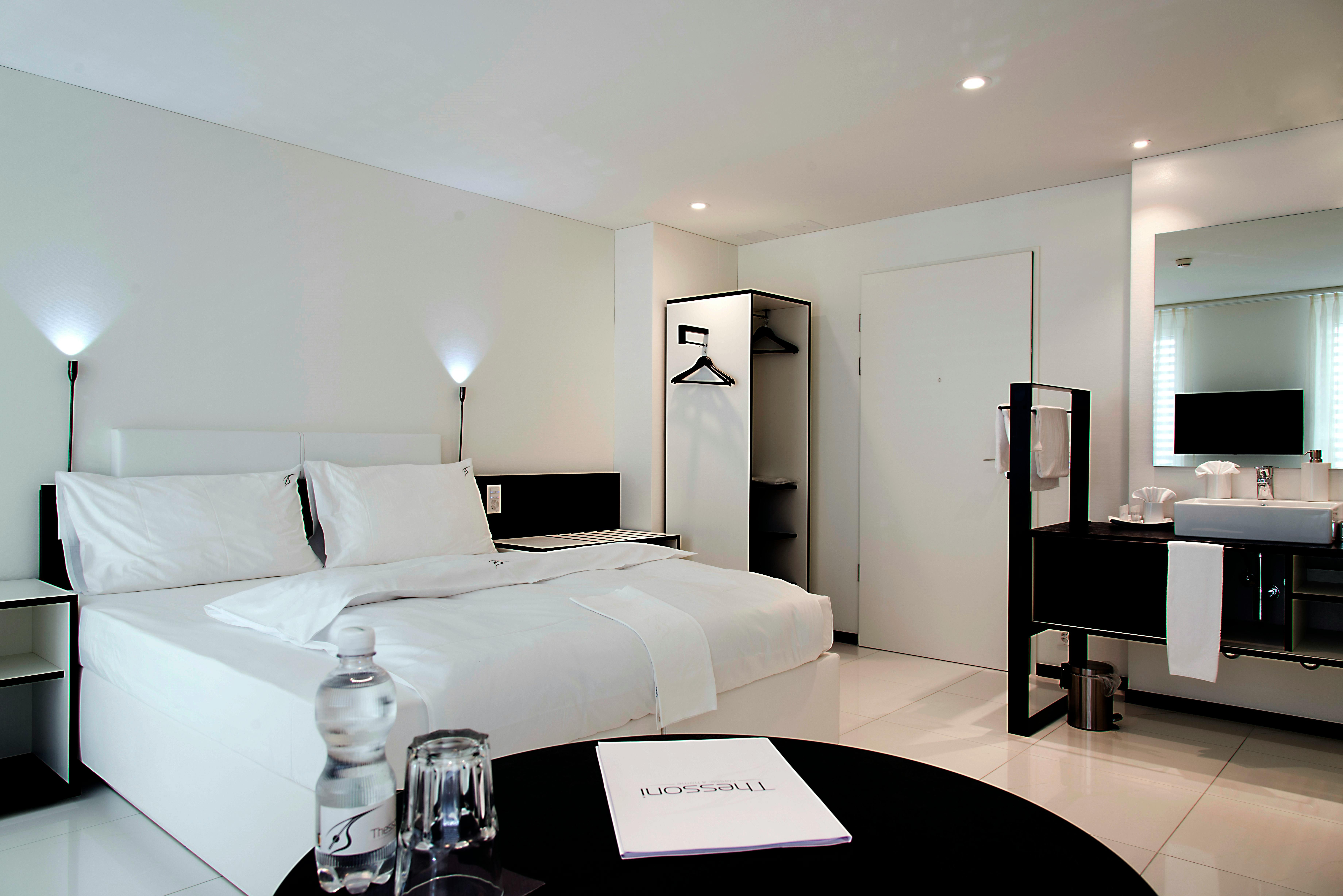 Apartment Regensdorf — photo 15