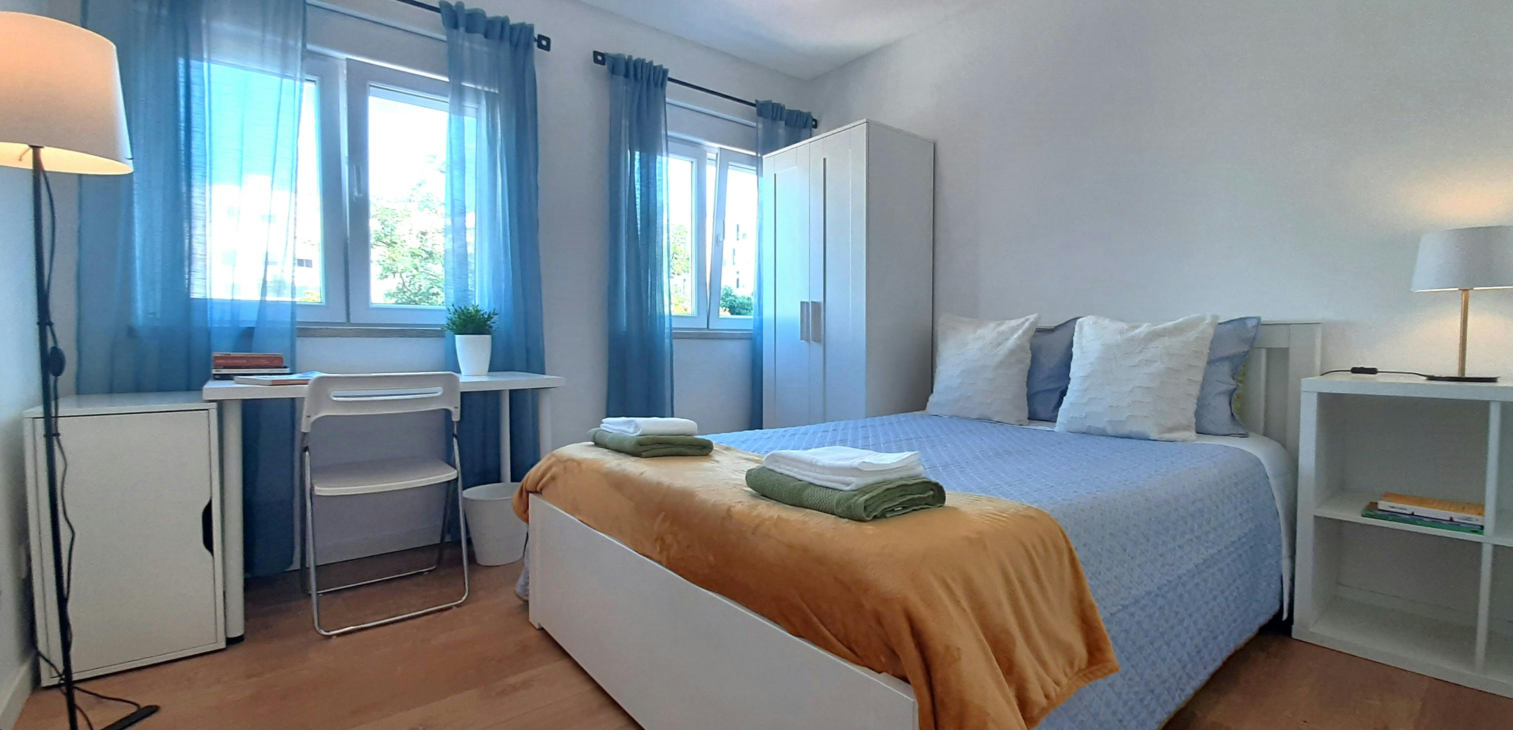 Rua da Vila de São Martinho, Lisbon preview