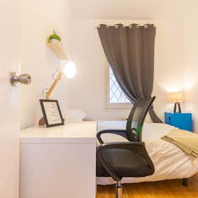 Private room for rent for €650 per month in Barcelona, Carrer de Sant Fructuós