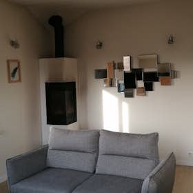 Private room for rent for €510 per month in Pechbusque, Route des Coteaux