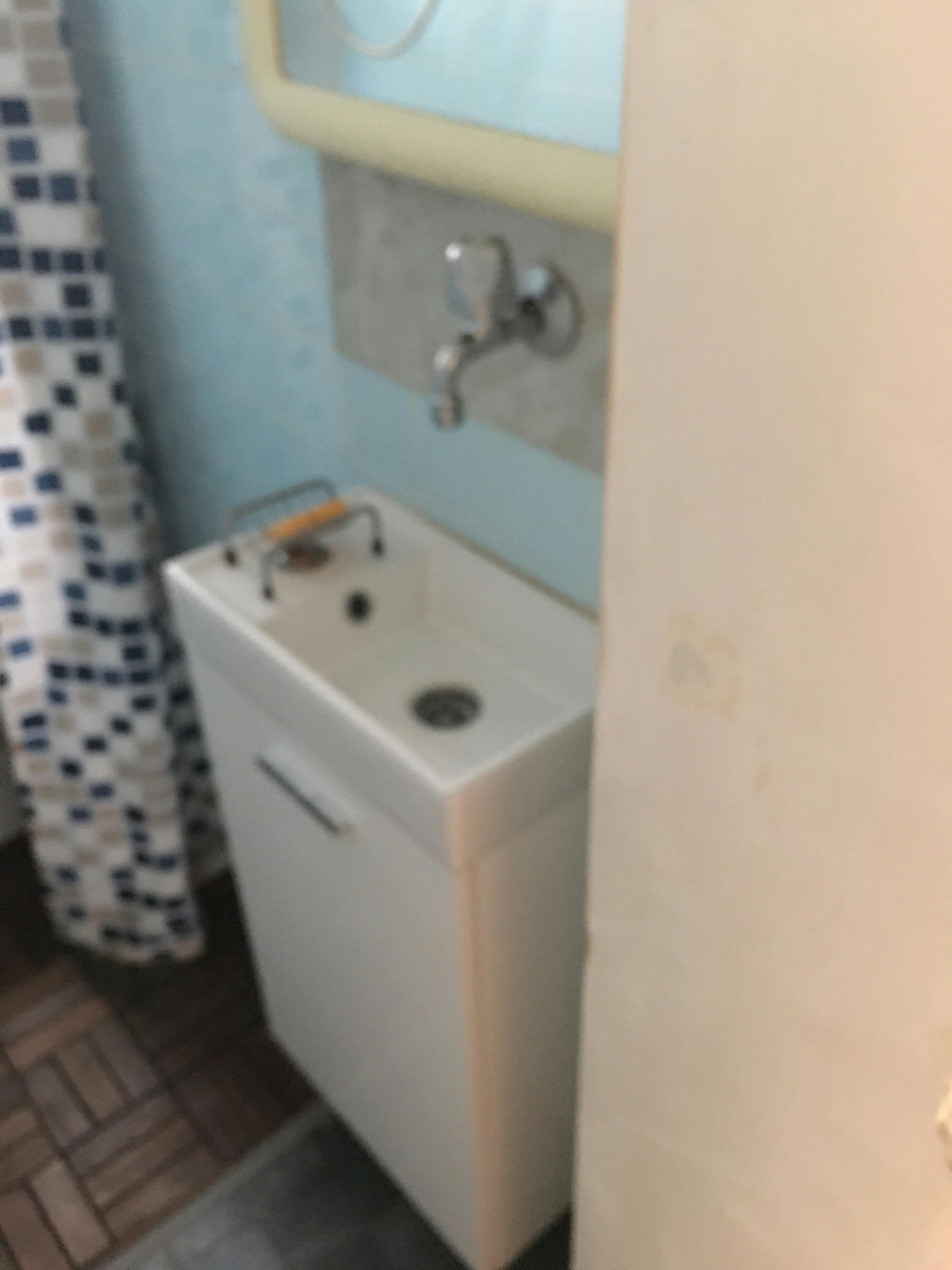 Apartment Barcelona, 36m² — photo 24