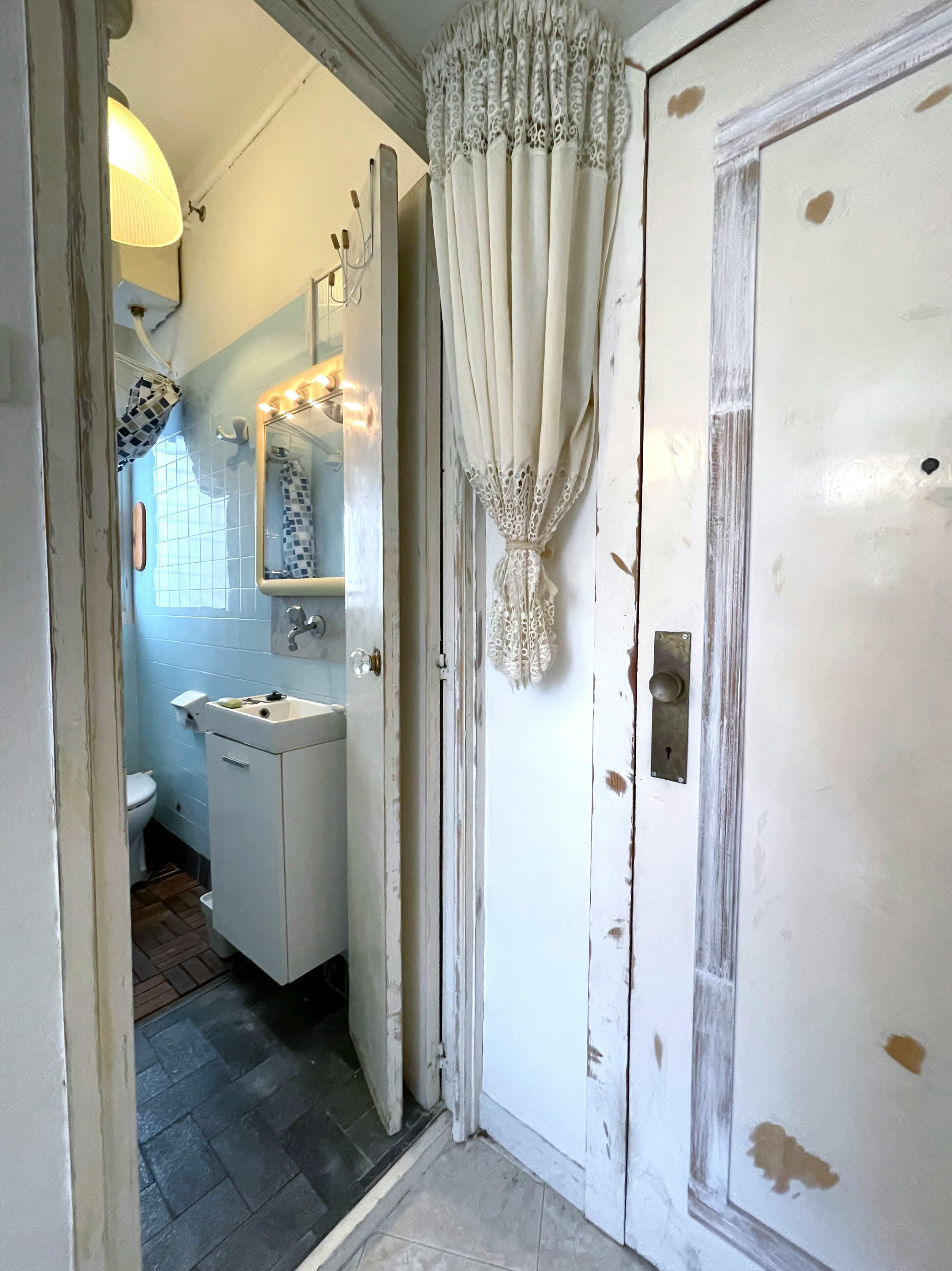Apartment Barcelona, 36m² — photo 26