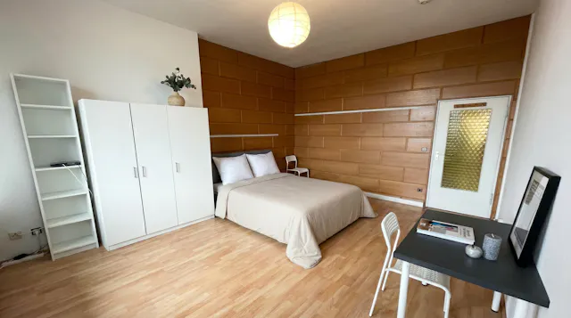 Private room in Bismarckstraße, Berlin (1197678) room image 2