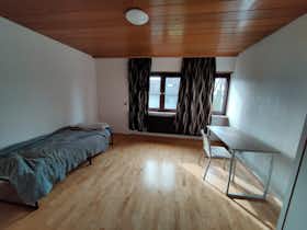 Privé kamer te huur voor € 408 per maand in Heilbronn, Theophil-Wurm-Straße