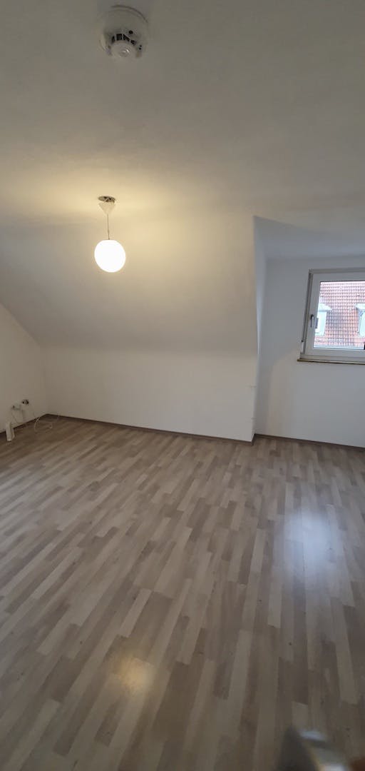 Private room for rent for €398 per month in Heilbronn, Maybachstraße