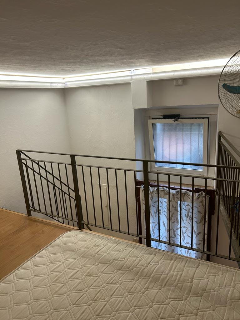 Apartment Milan, 2 beds, 65m² — photo 27