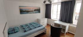Privé kamer te huur voor € 490 per maand in Wolfenbüttel, Krambuden