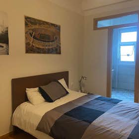 Stanza privata for rent for 370 € per month in Athens, Acharnon