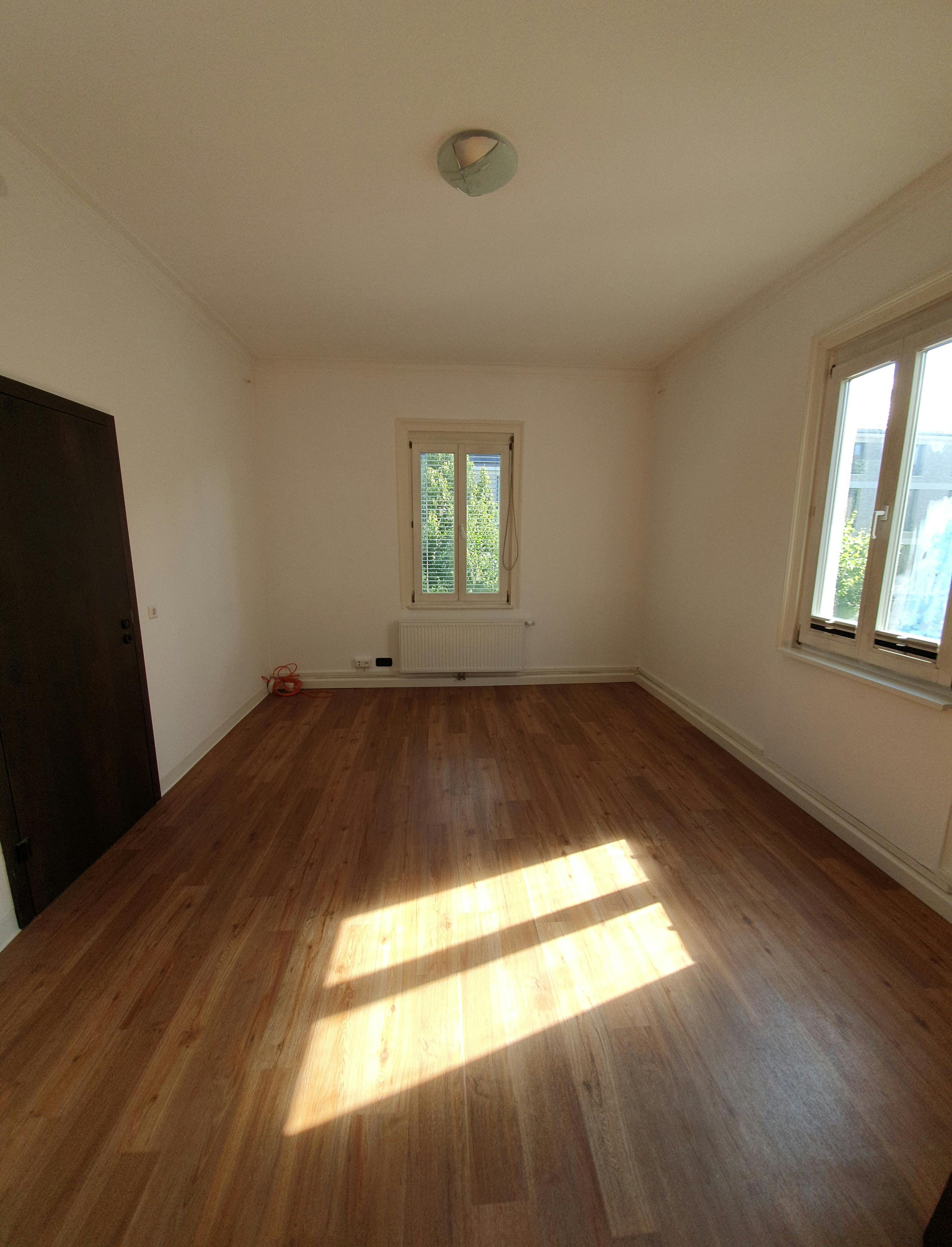 Single room Ludwigsburg, 20m² — photo 17