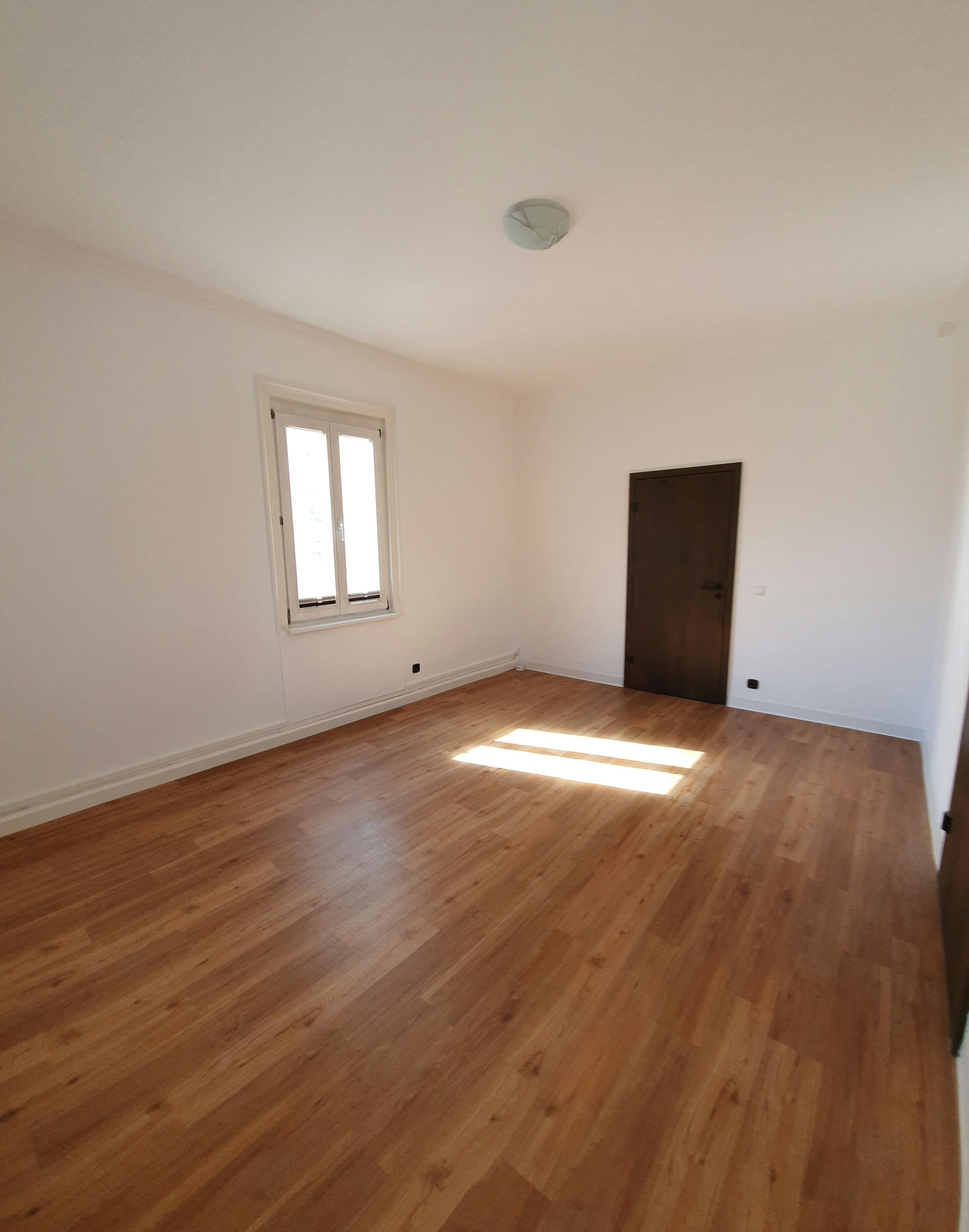 Single room Ludwigsburg, 20m² — photo 14