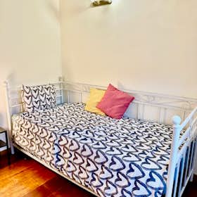 WG-Zimmer for rent for 425 € per month in Forest, Avenue de la Verrerie