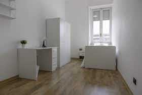 Apartment for rent for €510 per month in Turin, Piazza Tancredi Galimberti