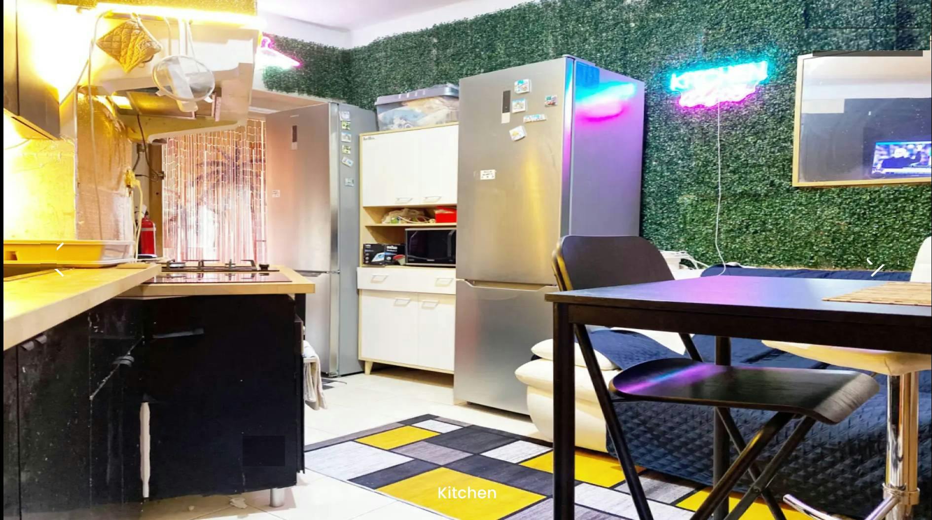 Apartment Amadora, 90m² — photo 47