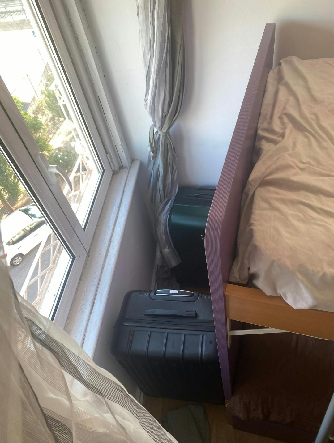 Apartment Amadora, 90m² — photo 31