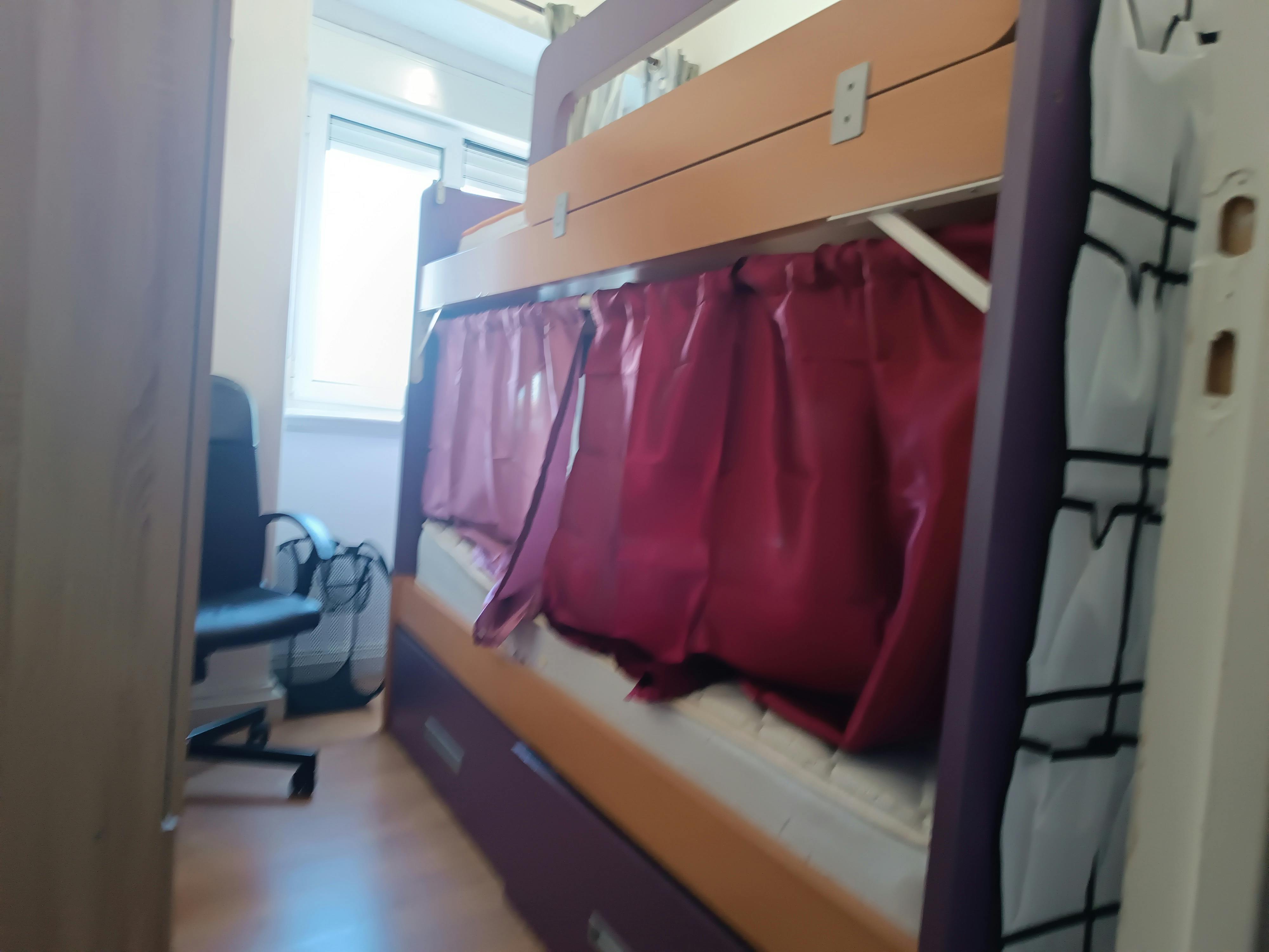 Apartment Amadora, 90m² — photo 34