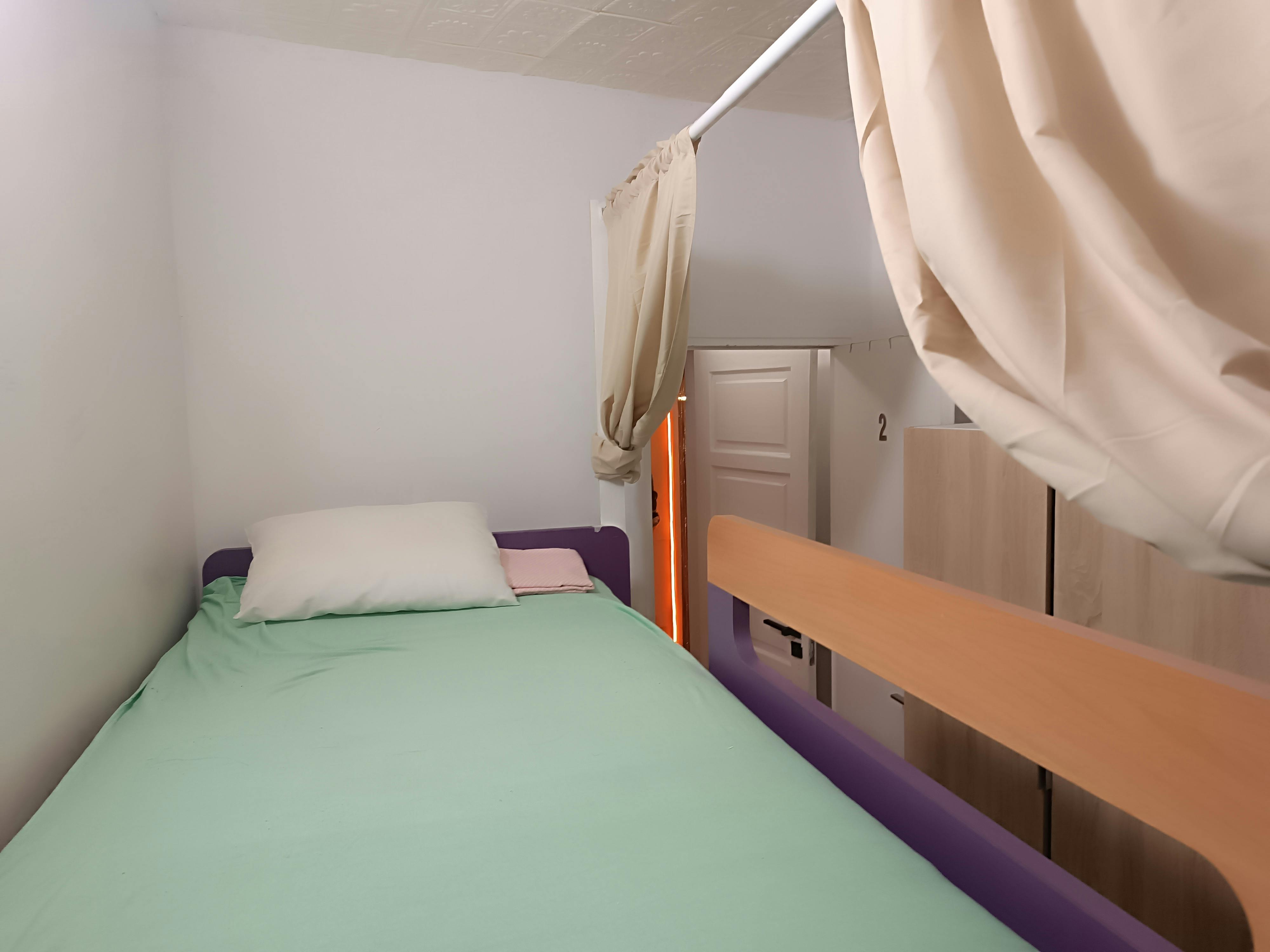 Apartment Amadora, 90m² — photo 59