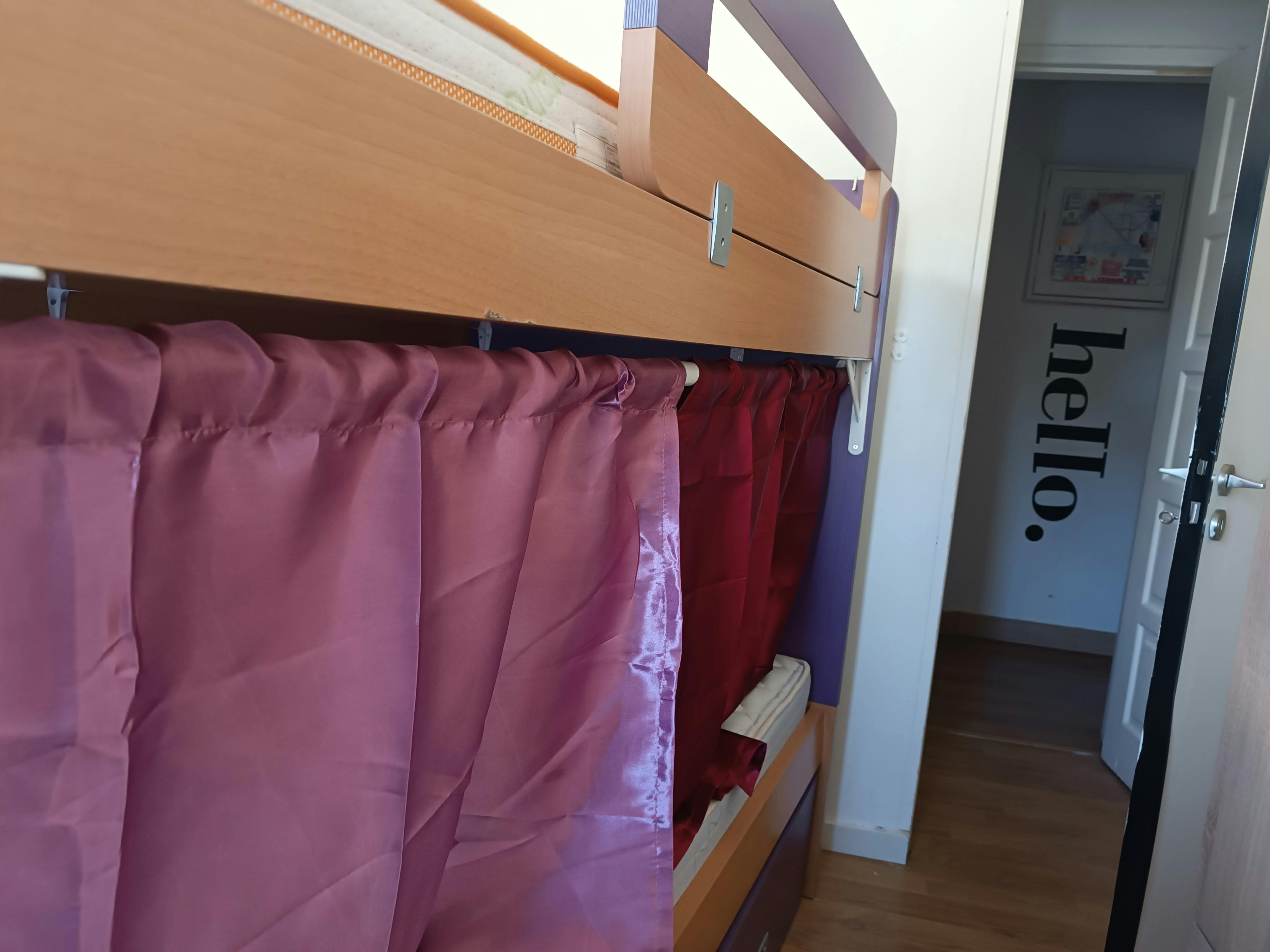Apartment Amadora, 90m² — photo 36