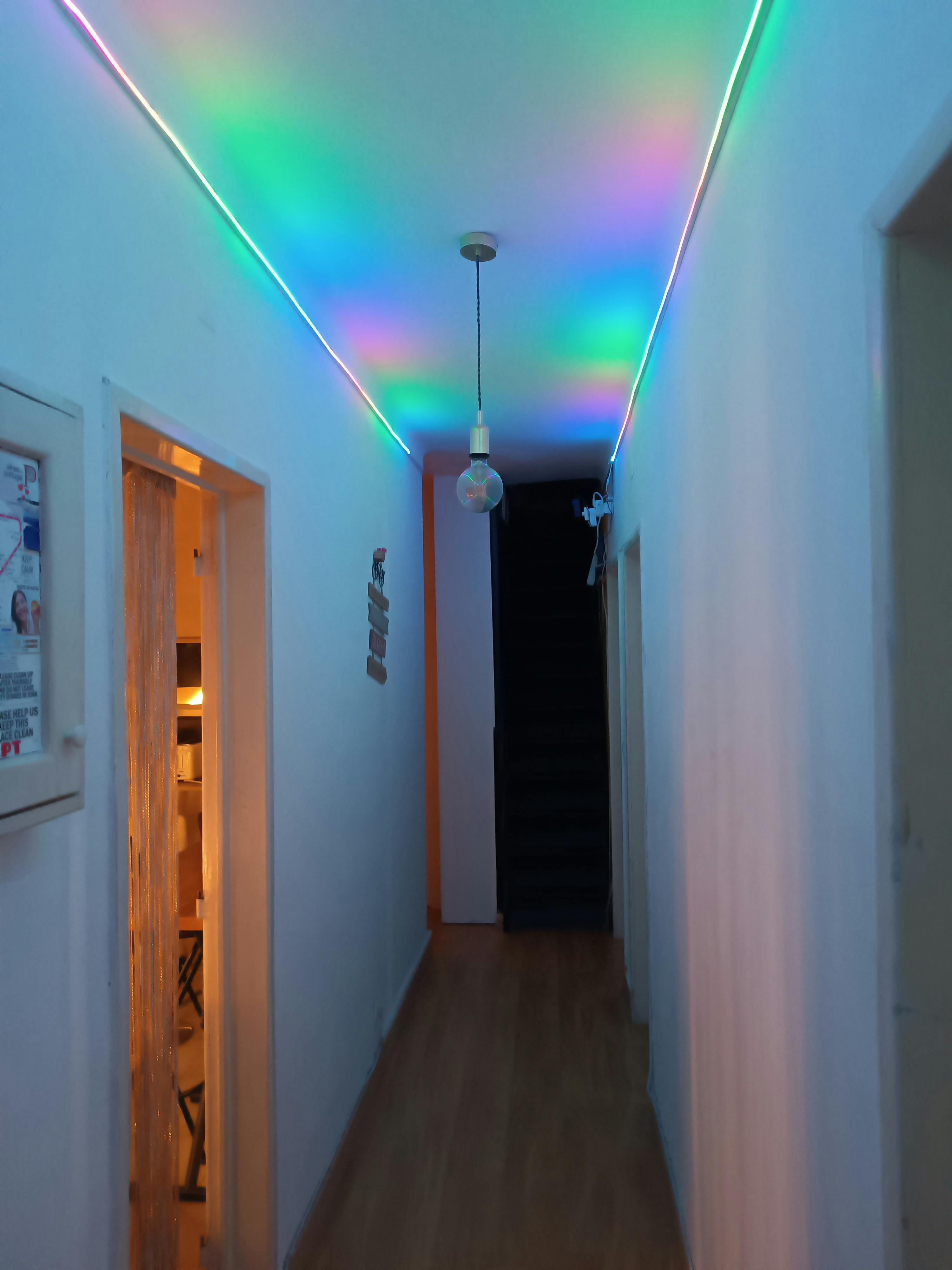 Apartment Amadora, 90m² — photo 29