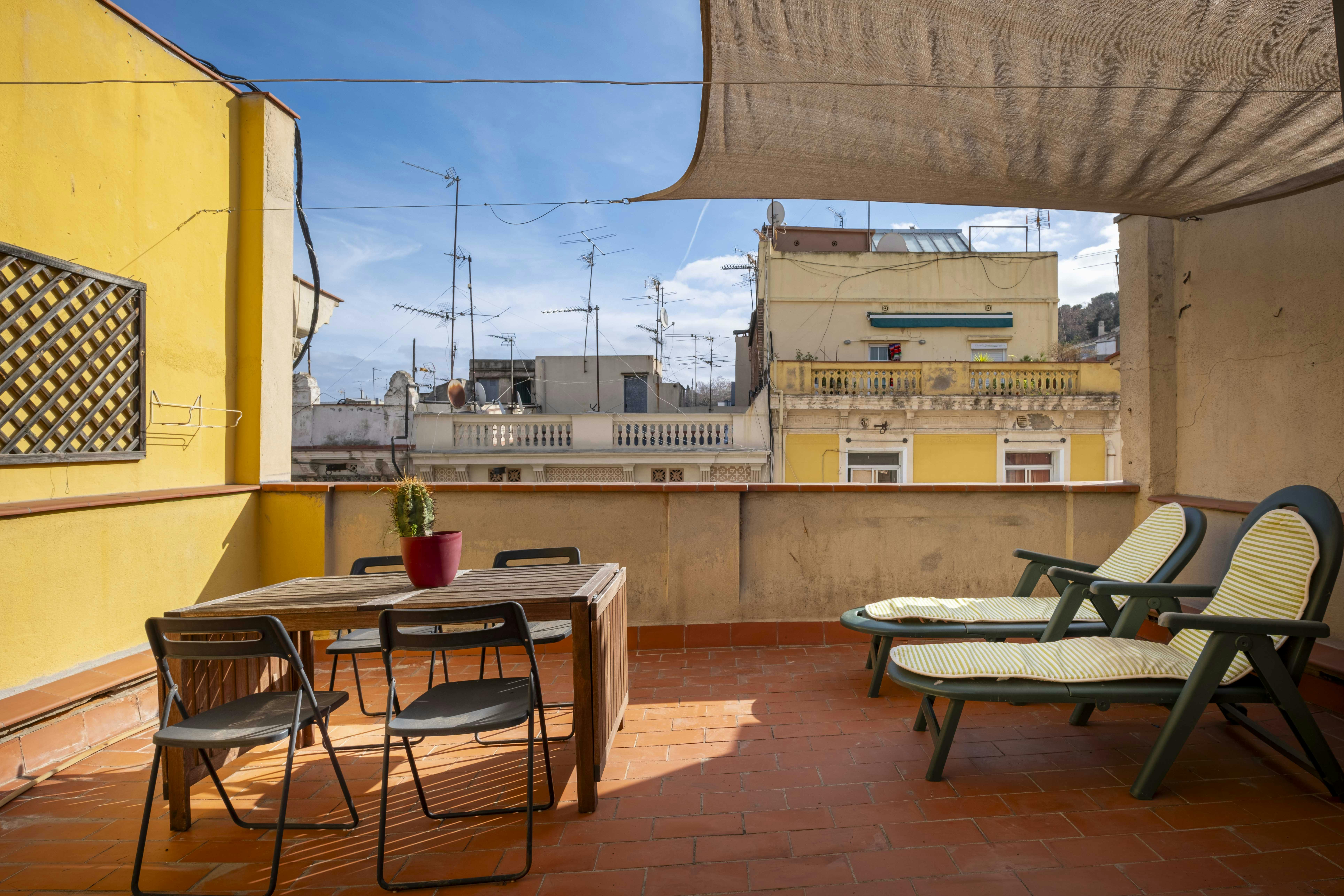 Carrer del Roser, Barcelona Barcelona