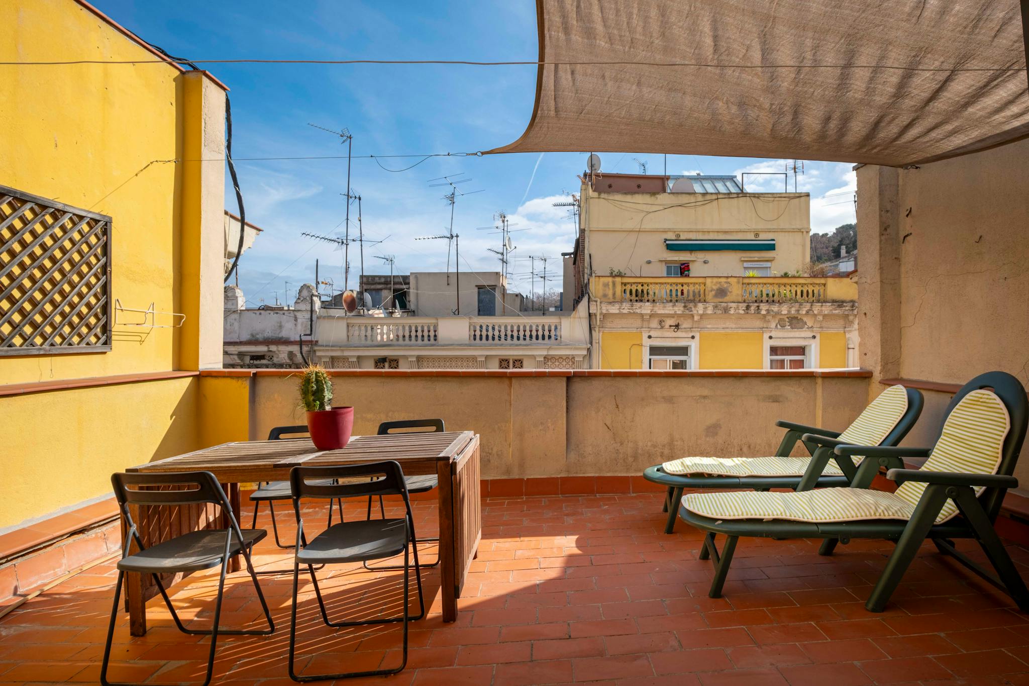 Carrer del Roser, Barcelona preview