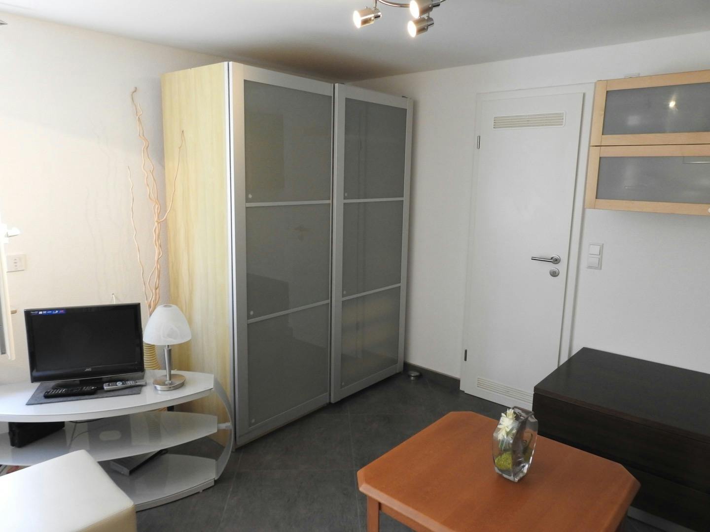 Apartment in Mannspergerstraße, Stuttgart (1206288) ROOM 2