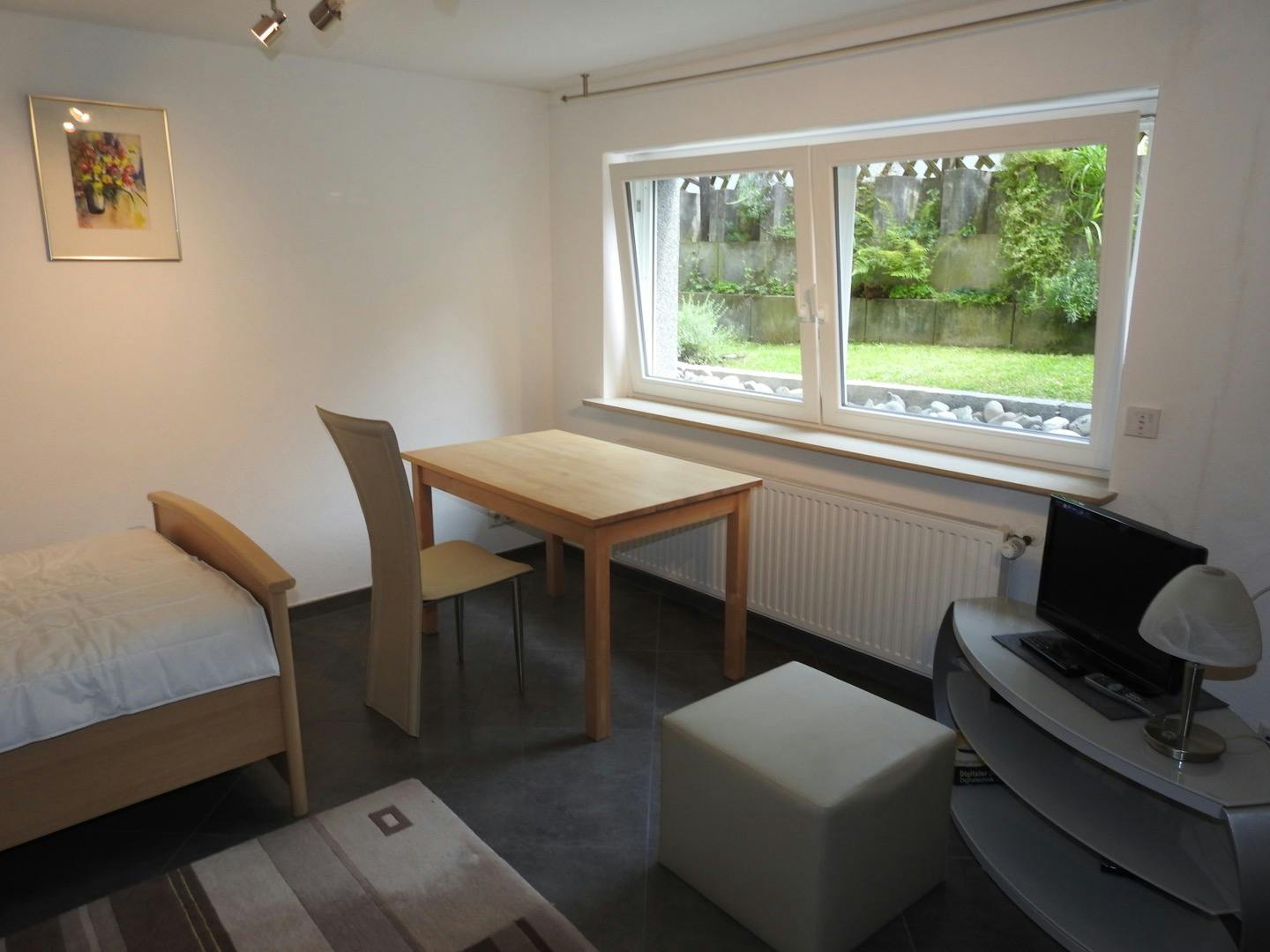 Apartment in Mannspergerstraße, Stuttgart (1206288) ROOM 3