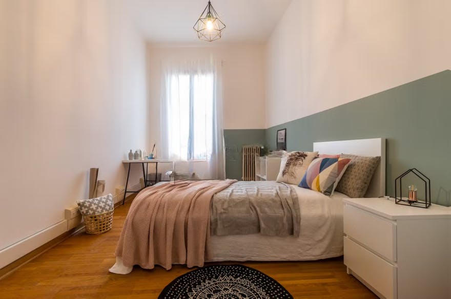 Galleria Santa Lucia, Padova preview