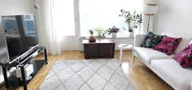 Wohnung zu mieten für 1.390 € pro Monat in Espoo, Kauppamiehentie