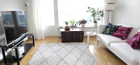 Appartamento in affitto a 1.390 € al mese a Espoo, Kauppamiehentie
