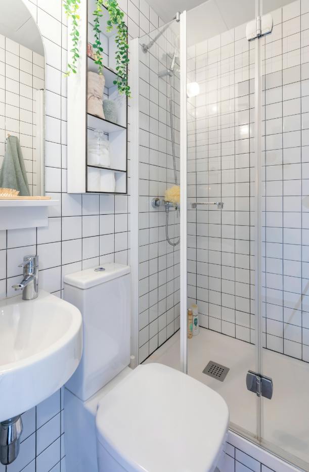 Apartment Barcelona, 10000m² — photo 7