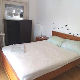 WG-Zimmer for rent for 420 € per month in Athens, Liakataion