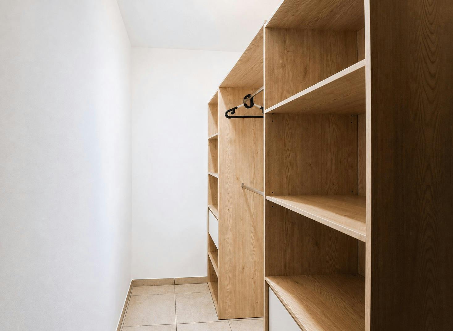 Private room in Cours Émile-Zola, Villeurbanne (1209730) ROOM 4