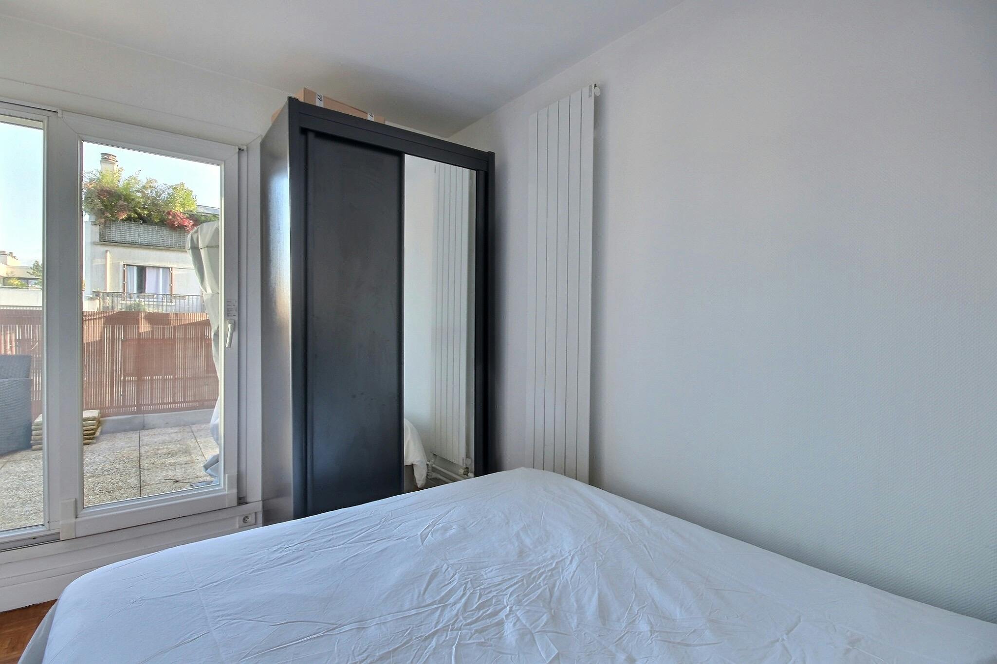 Appartamento Parigi, 27m² — foto 27