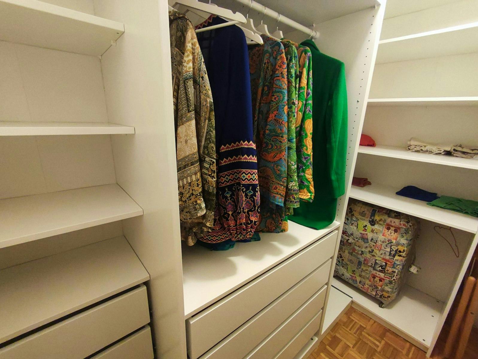 Apartment Trento, 1 bed — photo 68