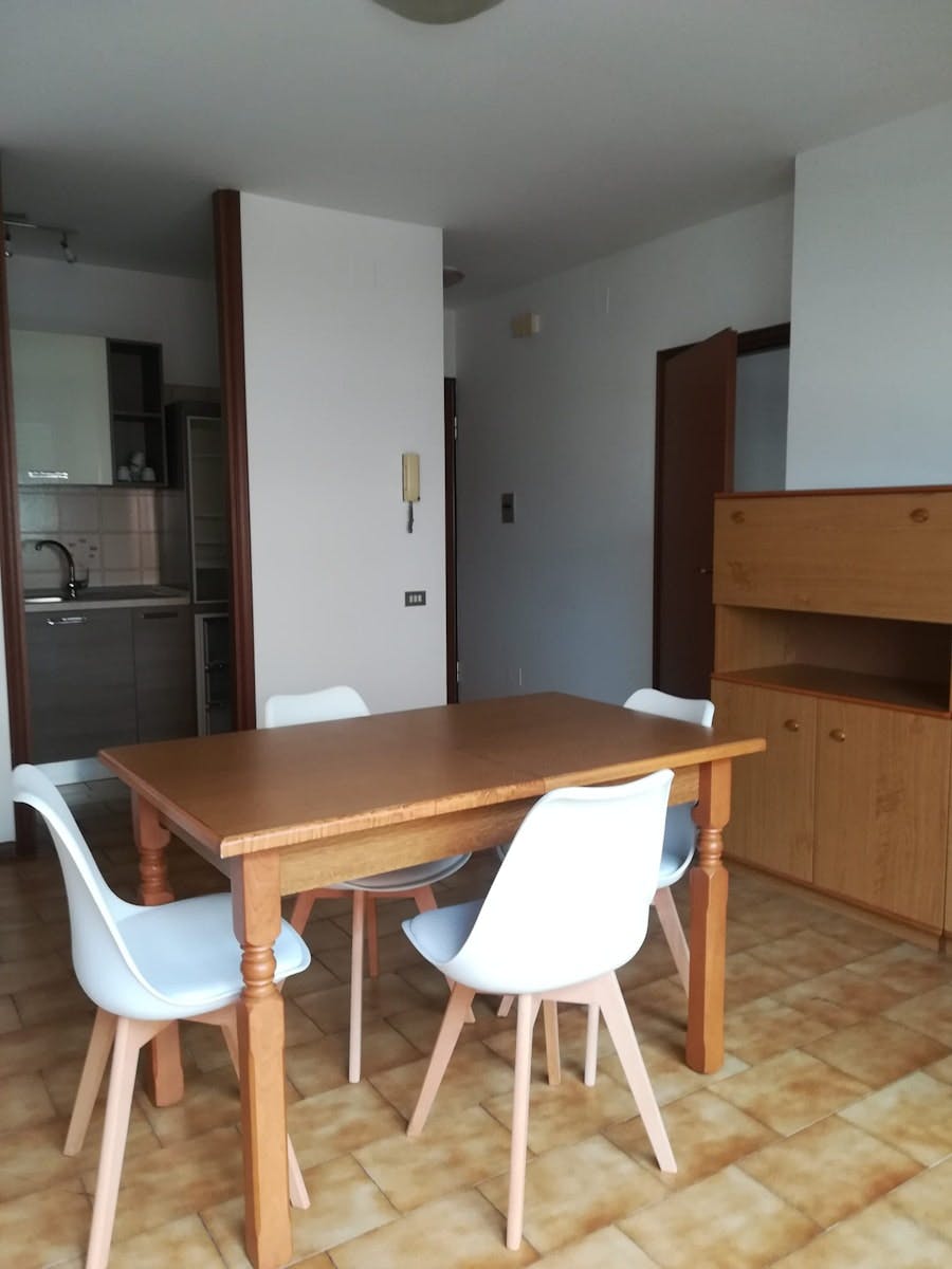 Apartment Trento, 1 bed — photo 124