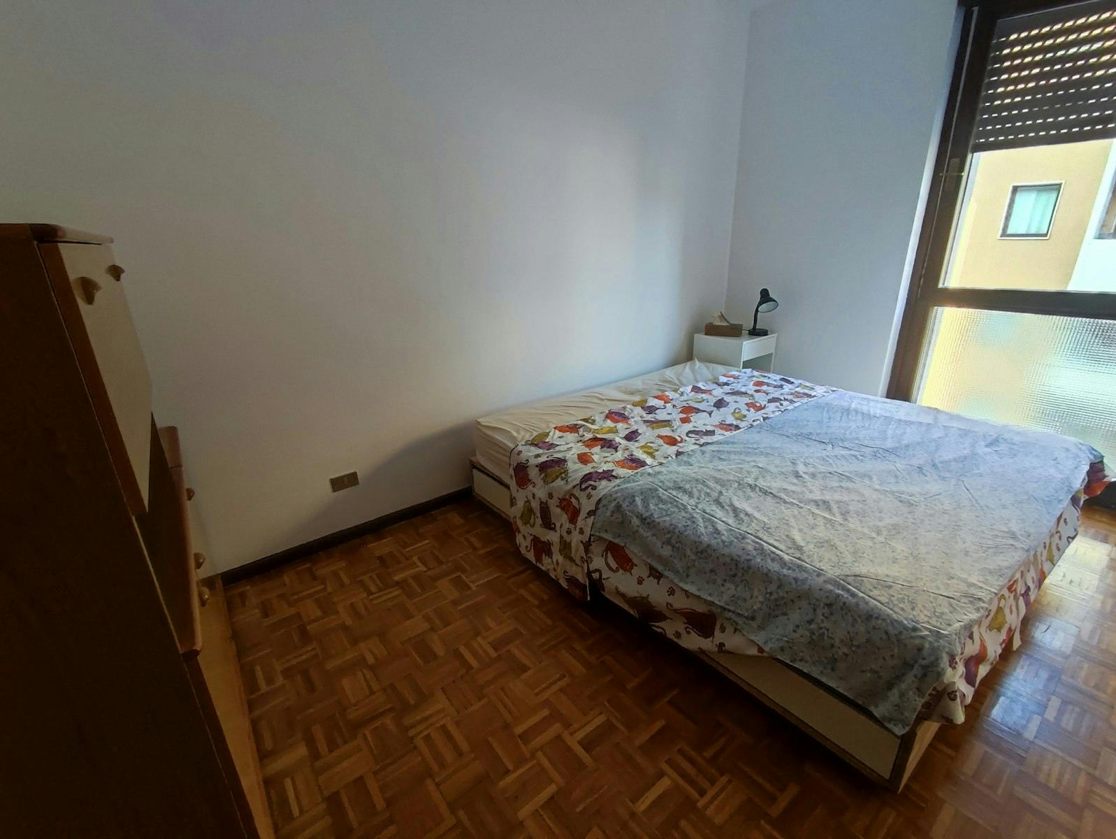 Apartment Trento, 1 bed — photo 74