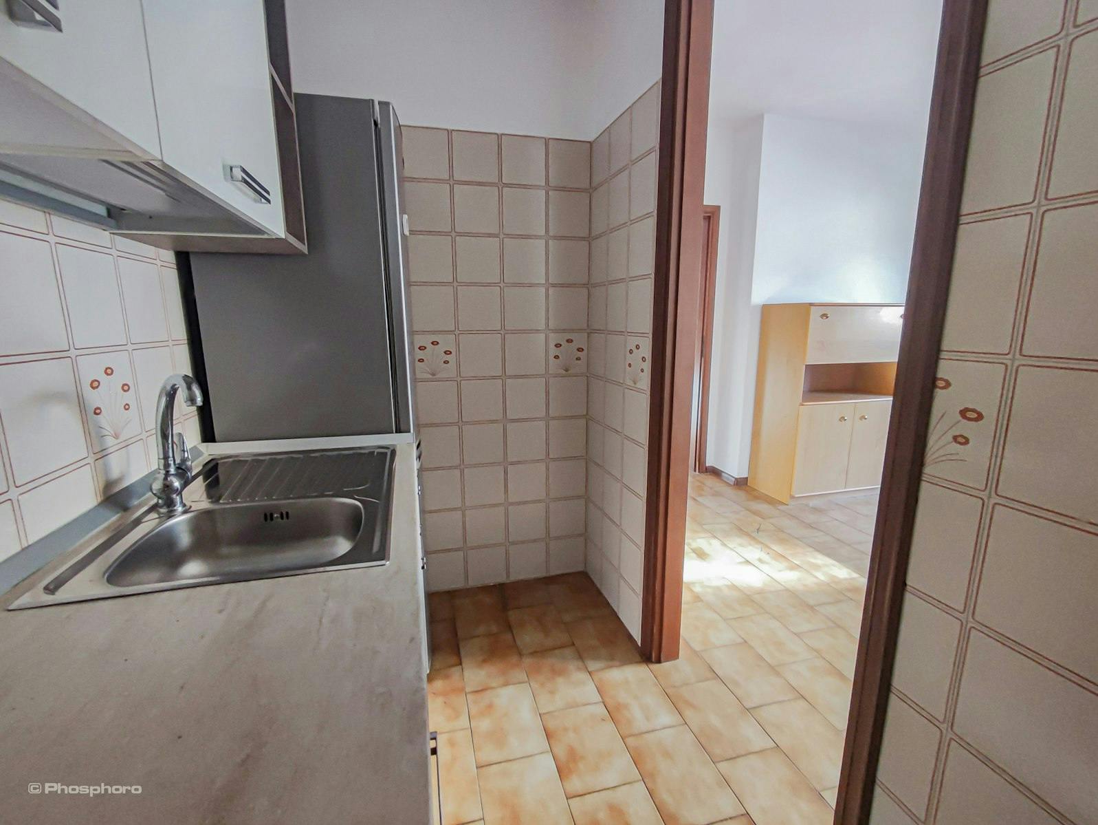 Apartment Trento, 1 bed — photo 82