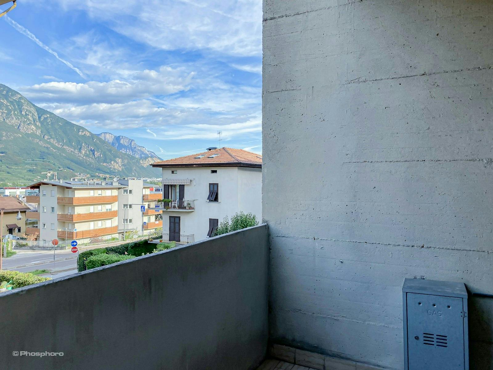 Apartment Trento, 1 bed — photo 100