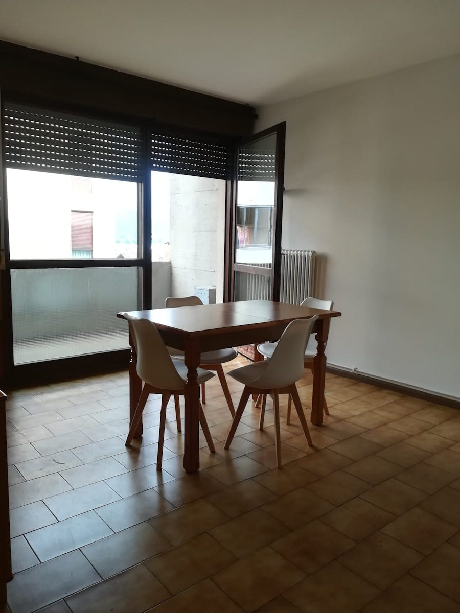 Apartment Trento, 1 bed — photo 114