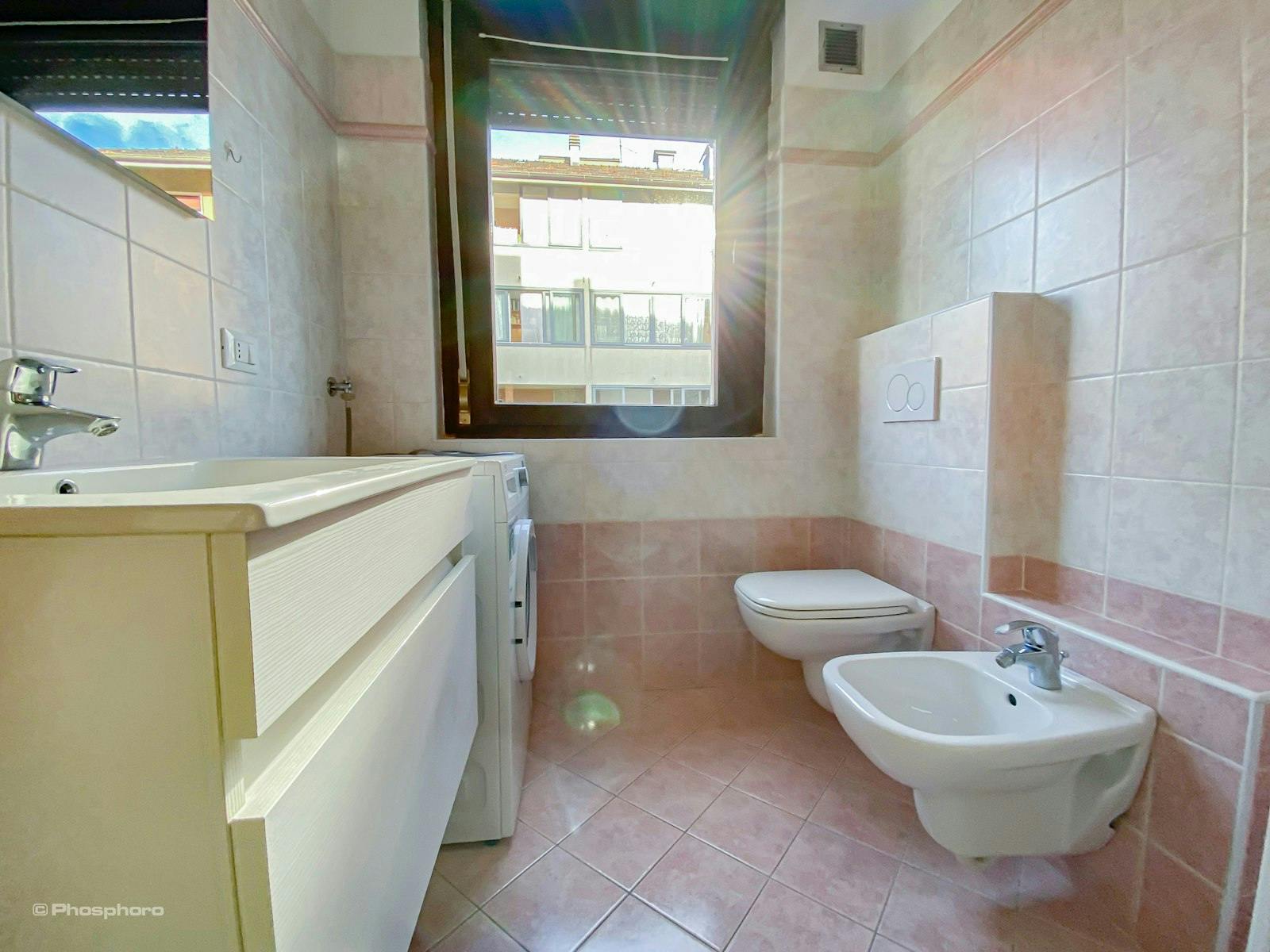 Apartment Trento, 1 bed — photo 116
