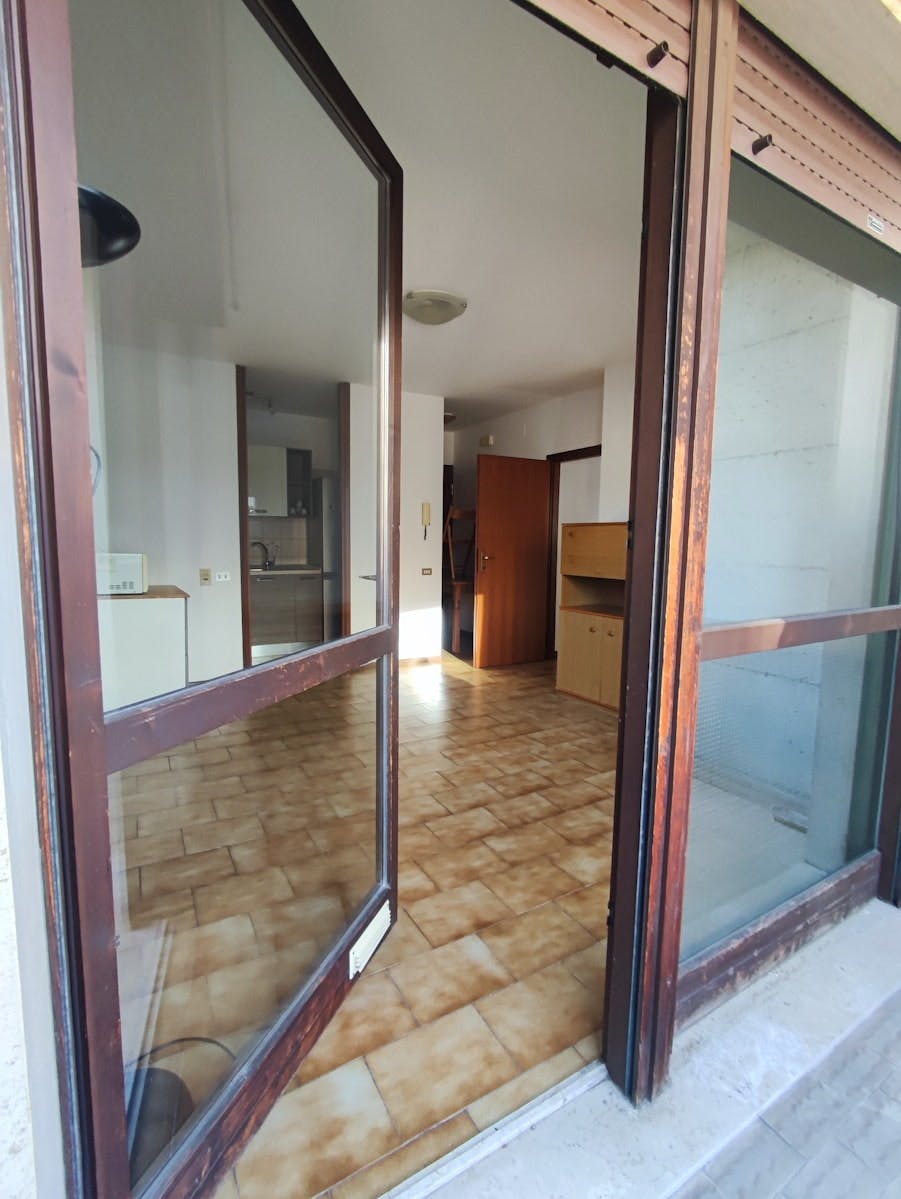 Apartment Trento, 1 bed — photo 120