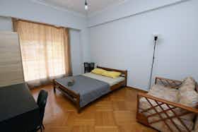 Privé kamer te huur voor € 380 per maand in Athens, Marni
